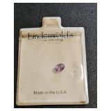 Lindenwold Fine Jewelers Loose Stone