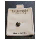 Lindenwold Fine Jewelers Loose Stone