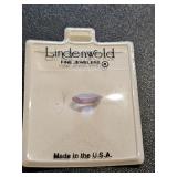 Lindenwold Fine Jewelers Loose Stone
