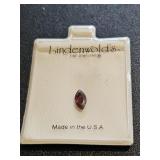 Lindenwold Fine Jewelers Loose Stone
