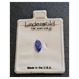 Lindenwold Fine Jewelers Loose Stone