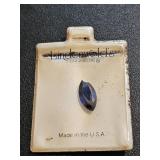 Lindenwold Fine Jewelers Loose Stone