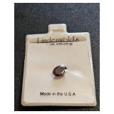 Lindenwold Fine Jewelers Loose Stone