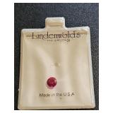 Lindenwold Fine Jewelers Loose Stone