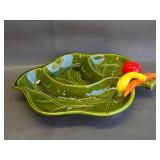 vintage Santa Anita Ware California Pottery