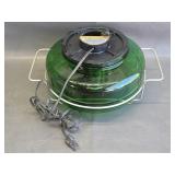 vintage Rexall brand Rex Ray vaporizer