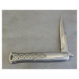 Tac-Force folding knife