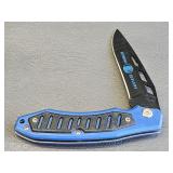 Frost Cutlery Chipaway Cutlery pocket knife