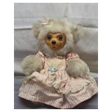 vintage Robert Raikes Original teddy bear