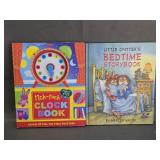 Children's Books