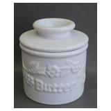 The Original Butter Bell Crock by L. Tremain