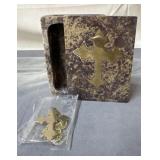 Trinket Box