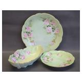 Haviland Limoges China