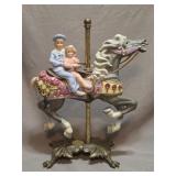 American Carousel 2nd Edition Willitts Designs