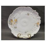 serving platter by Haviland Limoges