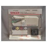 Singer Handy Stitch
