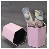 Doll 10 You Are Limitless 5-Piece Brush Set