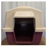 Petmate Barnhome (xsmall pet)