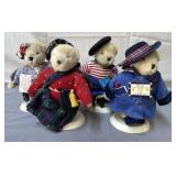 Muffy Vanderbear Lot