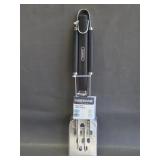 Farberware Professional BBQ Tool Set