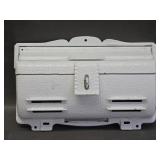 Remington Hardware Co. wall-mounted mailbox