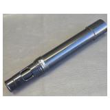 vintage Focal 30x30mm handheld monocular telescope