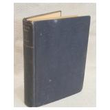 Emerson's Works: Poems by Ralph Waldo Emerson