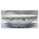 Imperial Oval Serving Dish