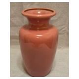 Scheurich Keramik West German art pottery vase