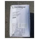 New Twin Mattress Topper 3ï¿½ Gel Memory Foam