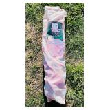 Kids Folding Chair With Carrying Bag