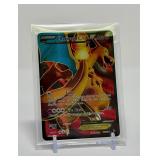 Pokemon Charizard 2014 Charizard EX 100/106