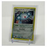 Pokemon Magnezone 2007 Magnezone 8/130 Rare