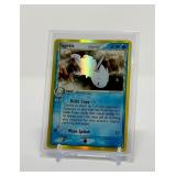 Pokemon Togetic 2006 Togetic 11/101 Rare Holo