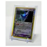 Pokemon Espeon 2005 Espeon 4/113 Rare Reverse Holo