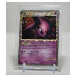 Pokemon Espeon 2010 Espeon Prime 81/90