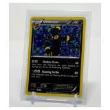 Pokemon Umbreon 2013 Umbreon BW93 Promo