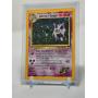 SEPTEMBER POKEMON AUCTION - STARTING BID $1