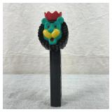 Vintage Rare Color Roar Lion PEZ Dispenser