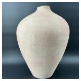 Mid Century Modern Royal Haeger Pottery Vase