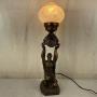 Antique and Vintage July 2026 Auction