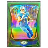 2024 Certified Sam LaPorta 5/5