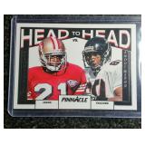 2024 Encore Head to Head #7