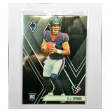 2023 Phenix C.J. Stroud