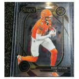 2024 Select Rome Odunze