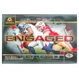 2024 Luminance Engaged Nick Bosa