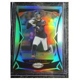 2024 Certified Keenun Allen 74/349