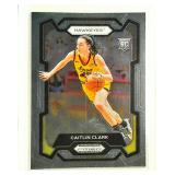 2024 Prizm Draft Picks Caitlin Clark