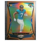 2024 Certified Brian Thomas Jr /275