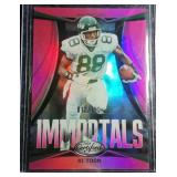 2024 encore Immortals Al Toon 12 /199